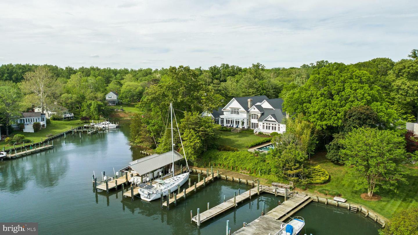 Property Photo: 948 Melvin Road MD 21403