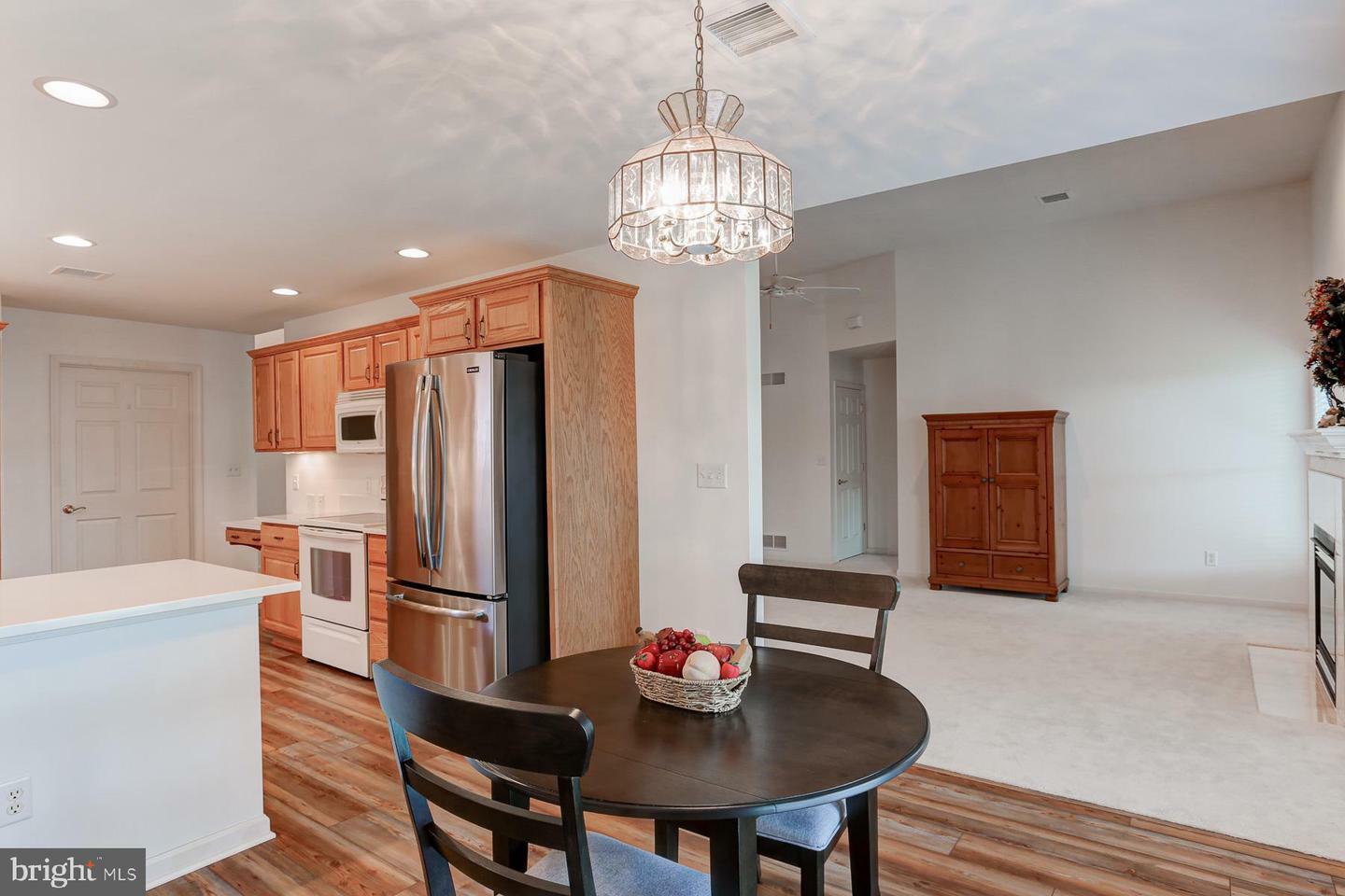 Property Photo: 52 Burwick Drive PA 17050