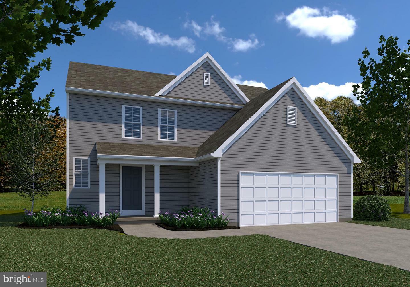 Property Photo: 14 Bridle Lane PA 17579