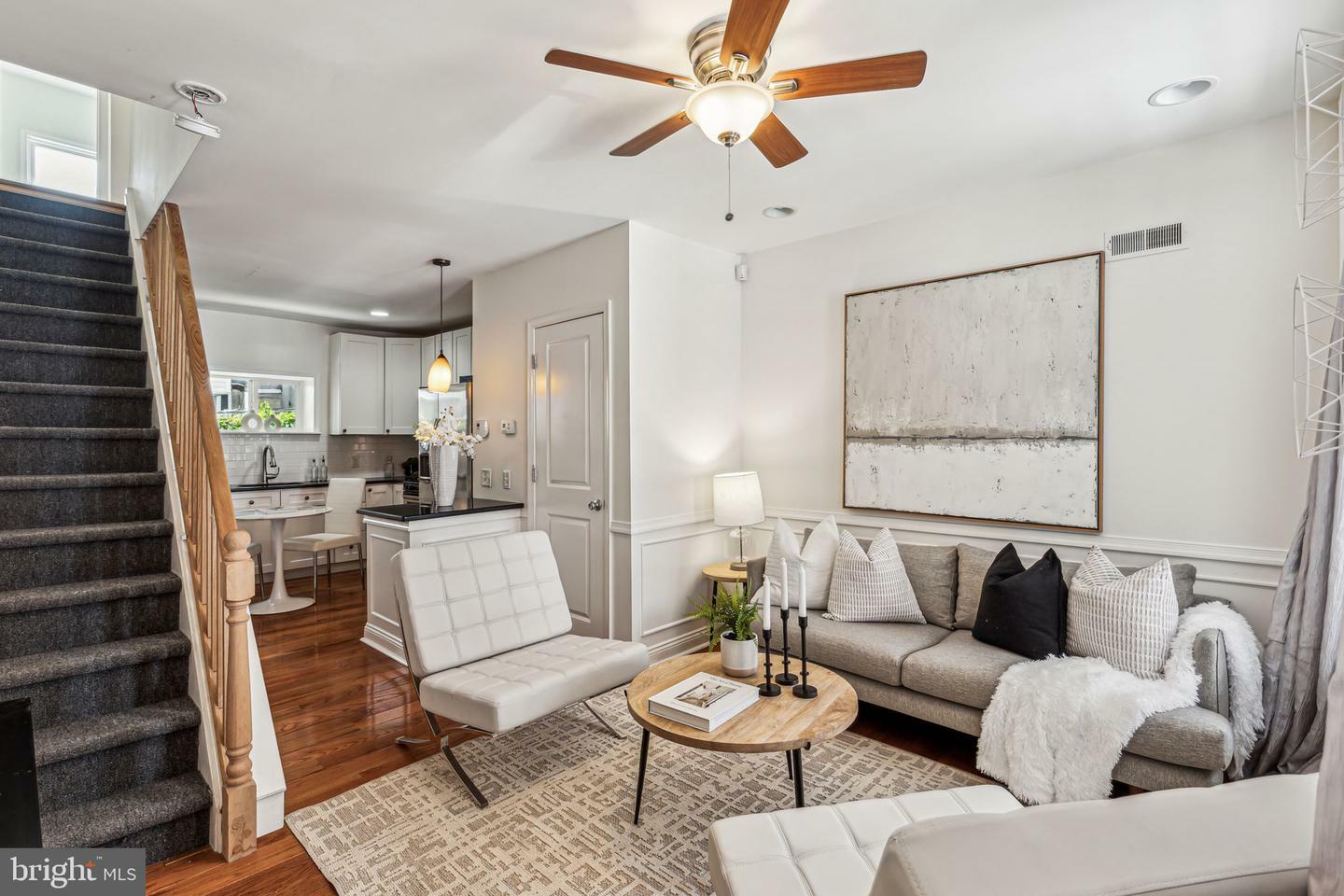 2244 Titan Street  Philadelphia PA 19146 photo