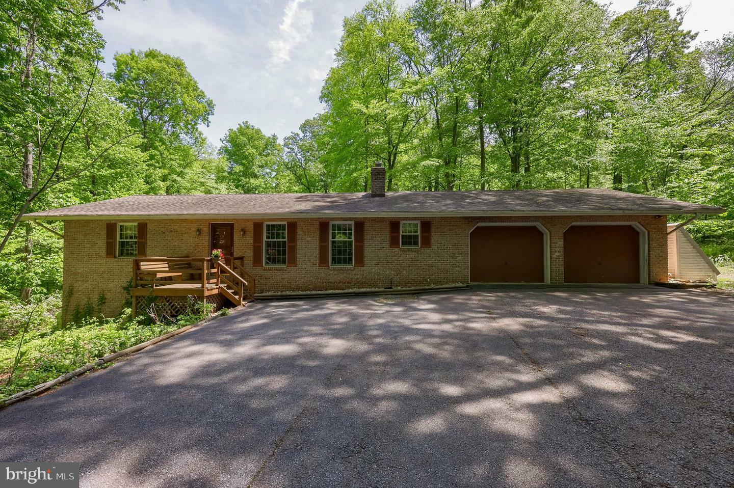 Property Photo: 659 Lancaster Pike PA 17560