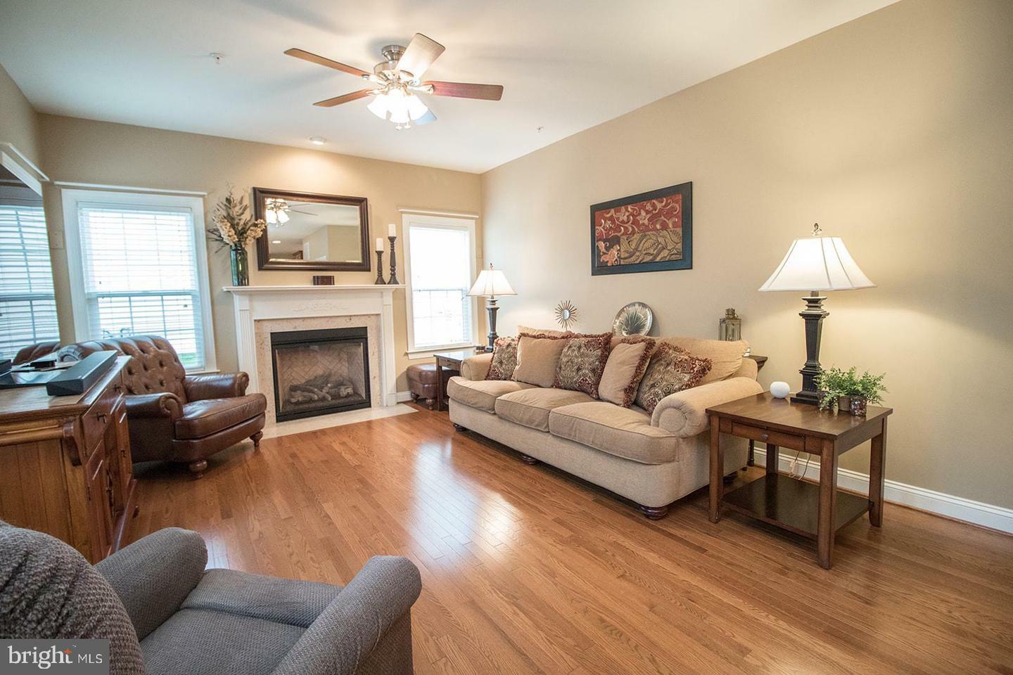 Property Photo: 43515 Abis Street MD 20636