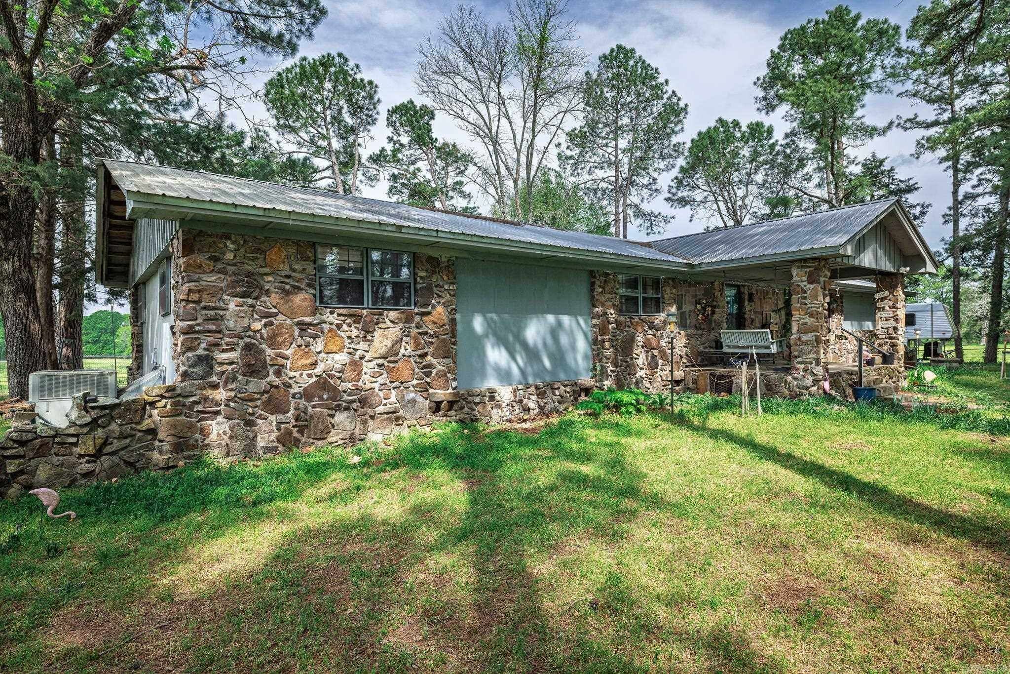 Property Photo: 1026 Cherry Hill Loop AR 72126