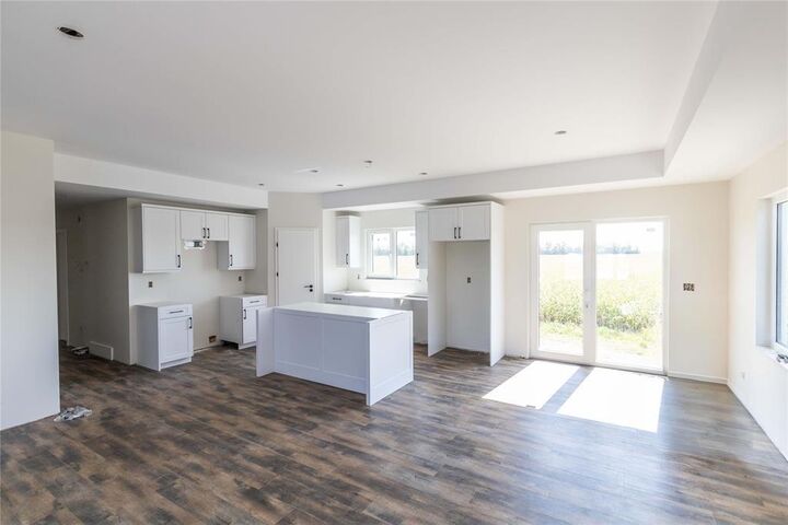Property Photo:  39 Carrera Cove  MB R5G 2Y3 
