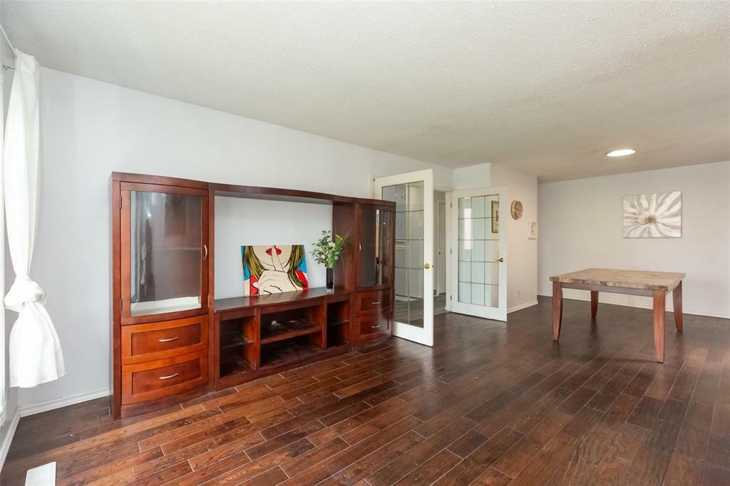 Photo de la propriété: 15 Sandpiper Drive MB R3T 5E6