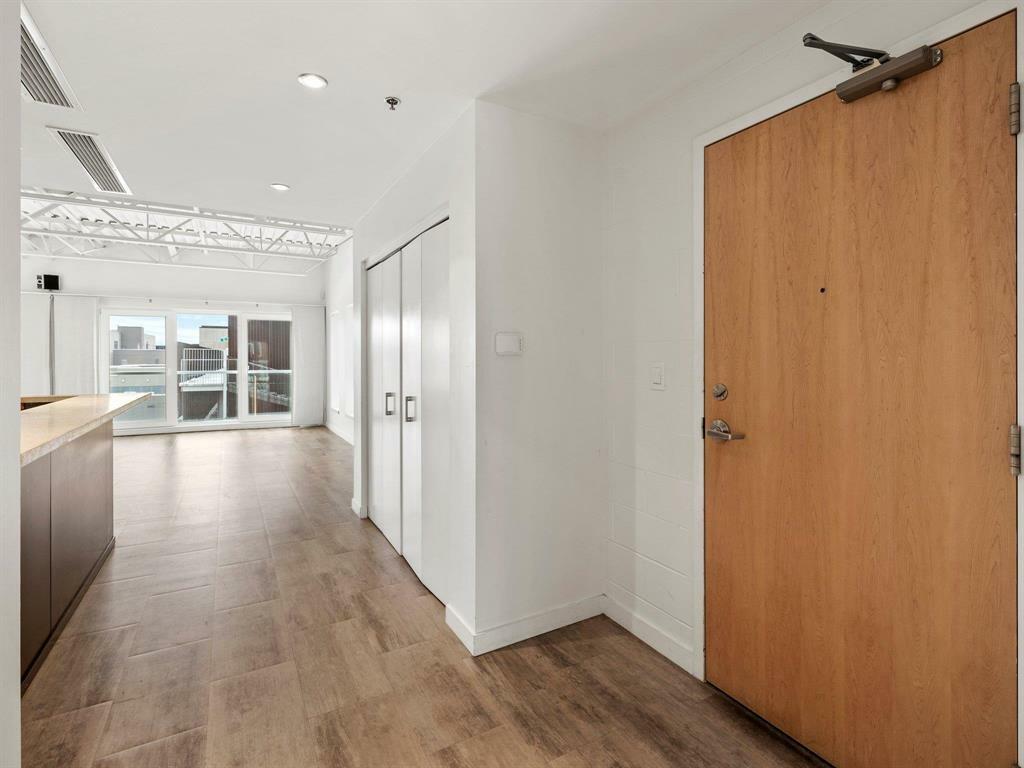 Property Photo: 300 Waterfront Drive MB R3B 0G5