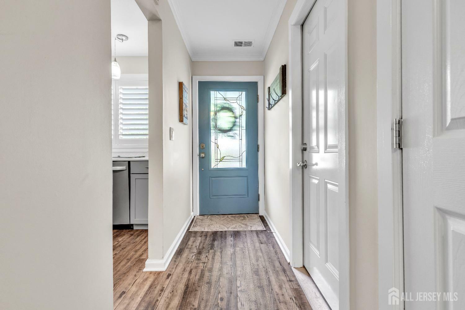 Property Photo: 3 Homestead Drive NJ 07747