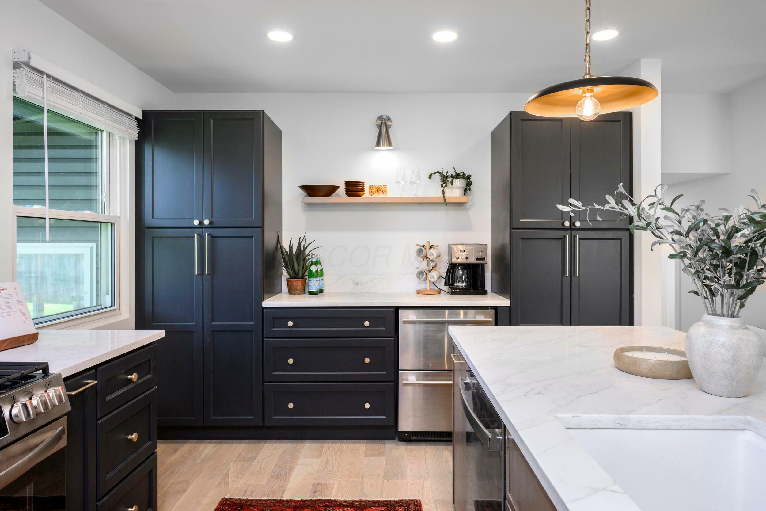 Property Photo: 3362 Noreen Drive OH 43221