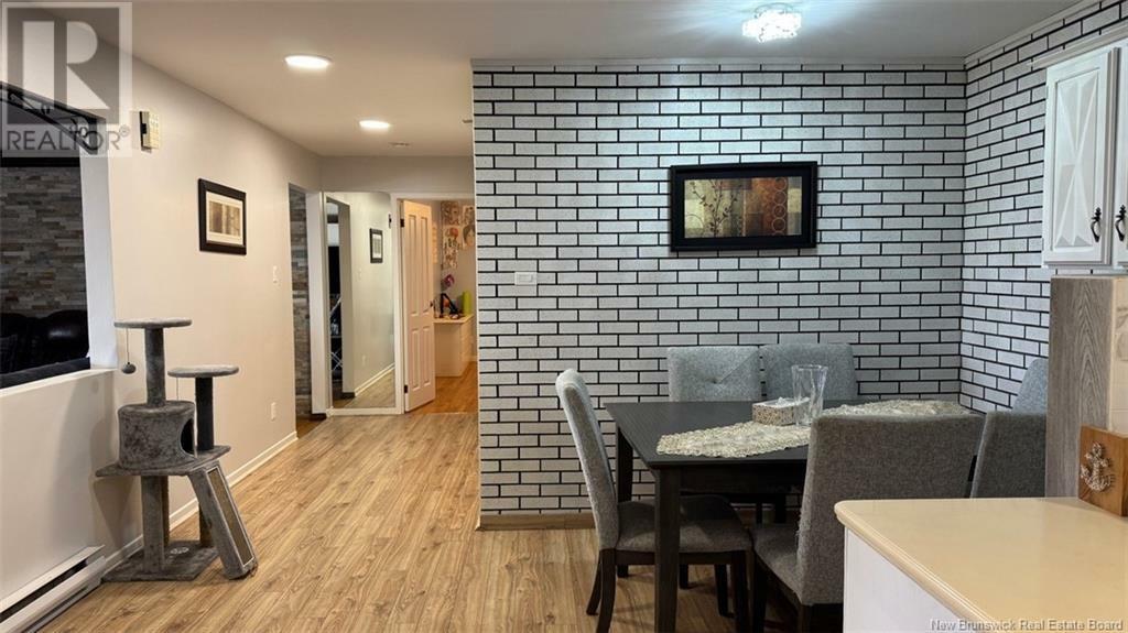 Property Photo: 748 Canada Road NB E3V 1W4