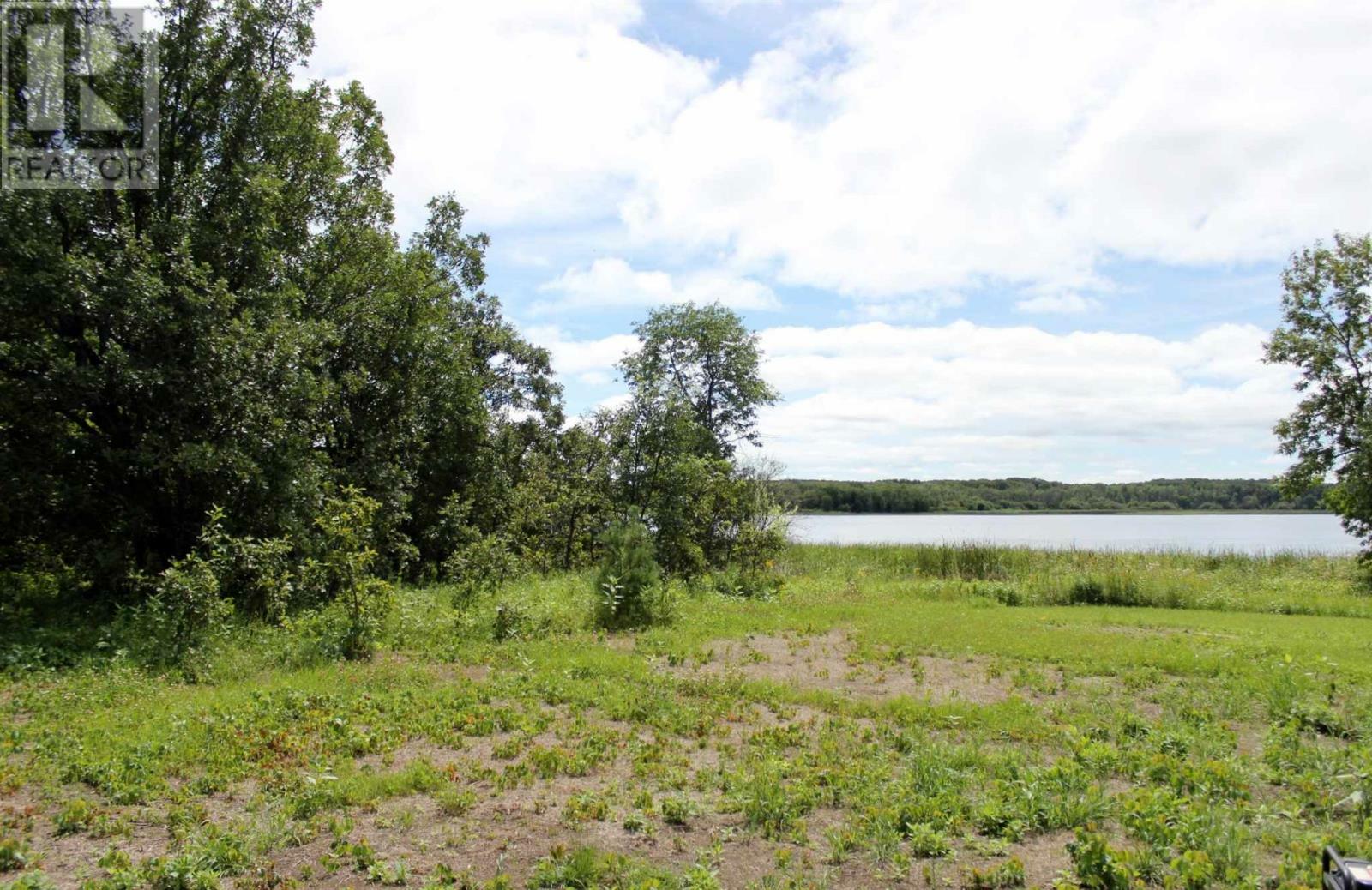 Property Photo:  Pt Lt 9 Con 6 Morrison Rd  ON P0W 1J0 