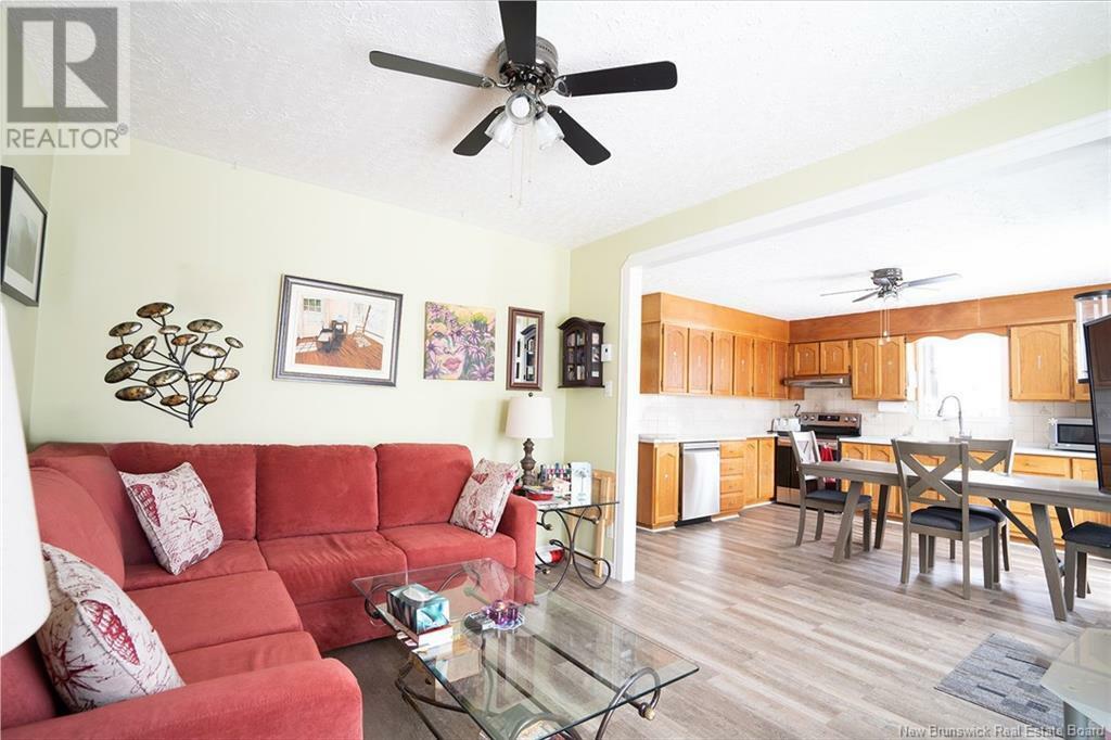 Property Photo: 7261 17 Route NB E8B 1W4