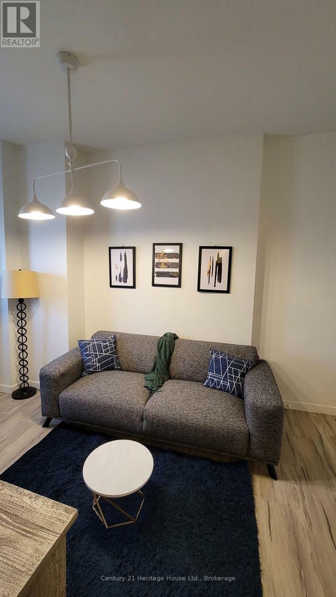 Property Photo: 212 Wilson Street 1 ON L8R 1E5