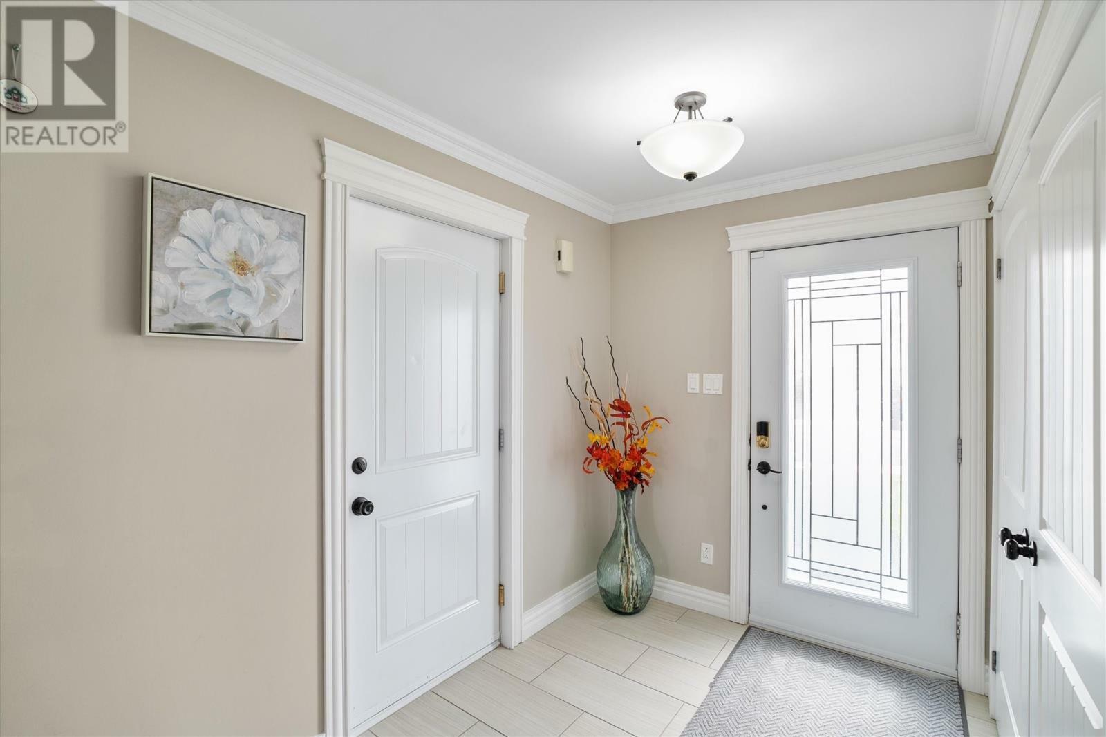 Property Photo: 26 Tigress Street NL A1B 0L7