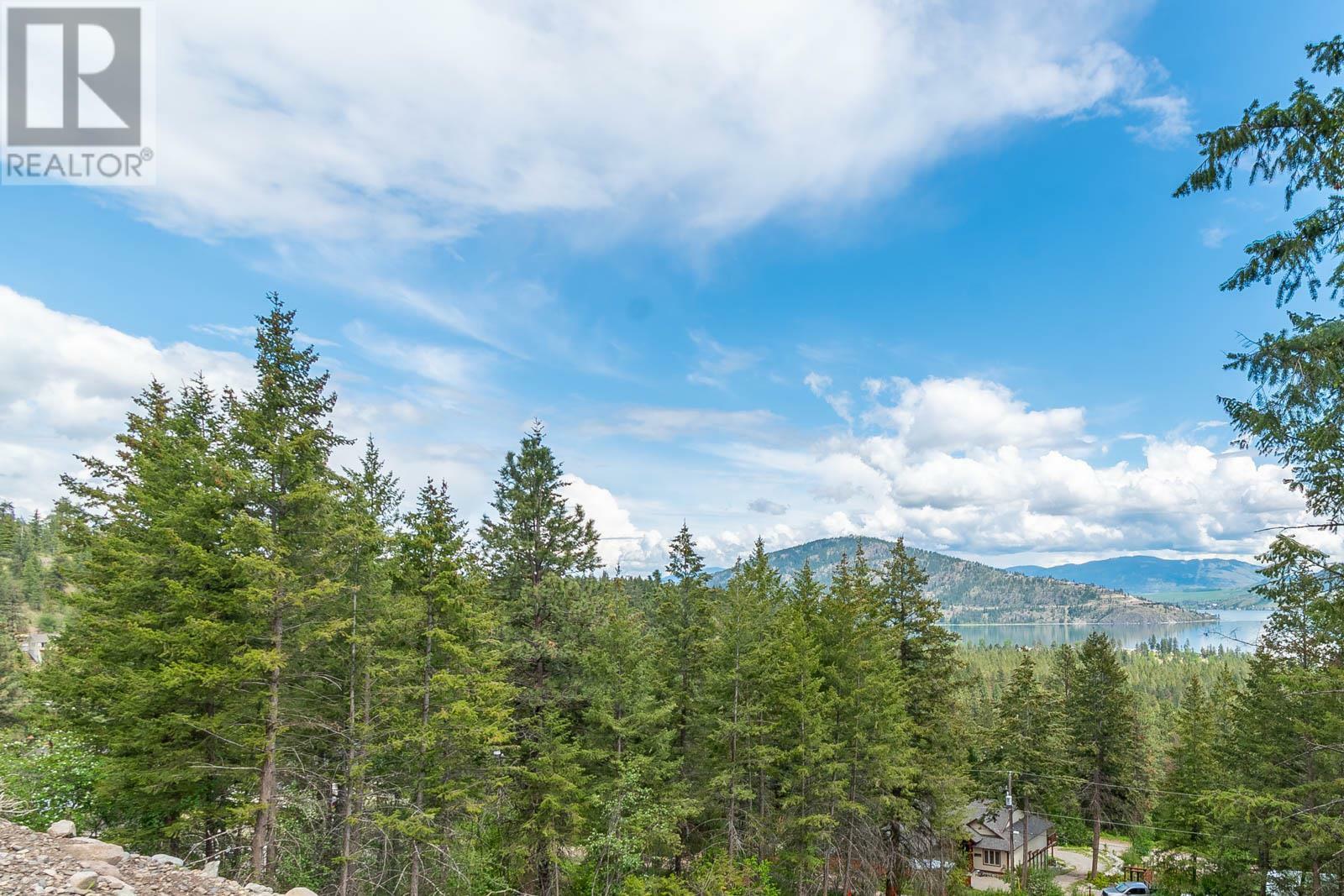 Property Photo:  10665 Westshore Road  BC V1H 2C2 