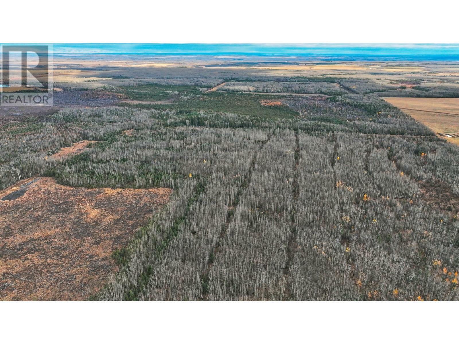 Photo de la propriété:  17537 Prespatou Road  BC V0C 1Y0 