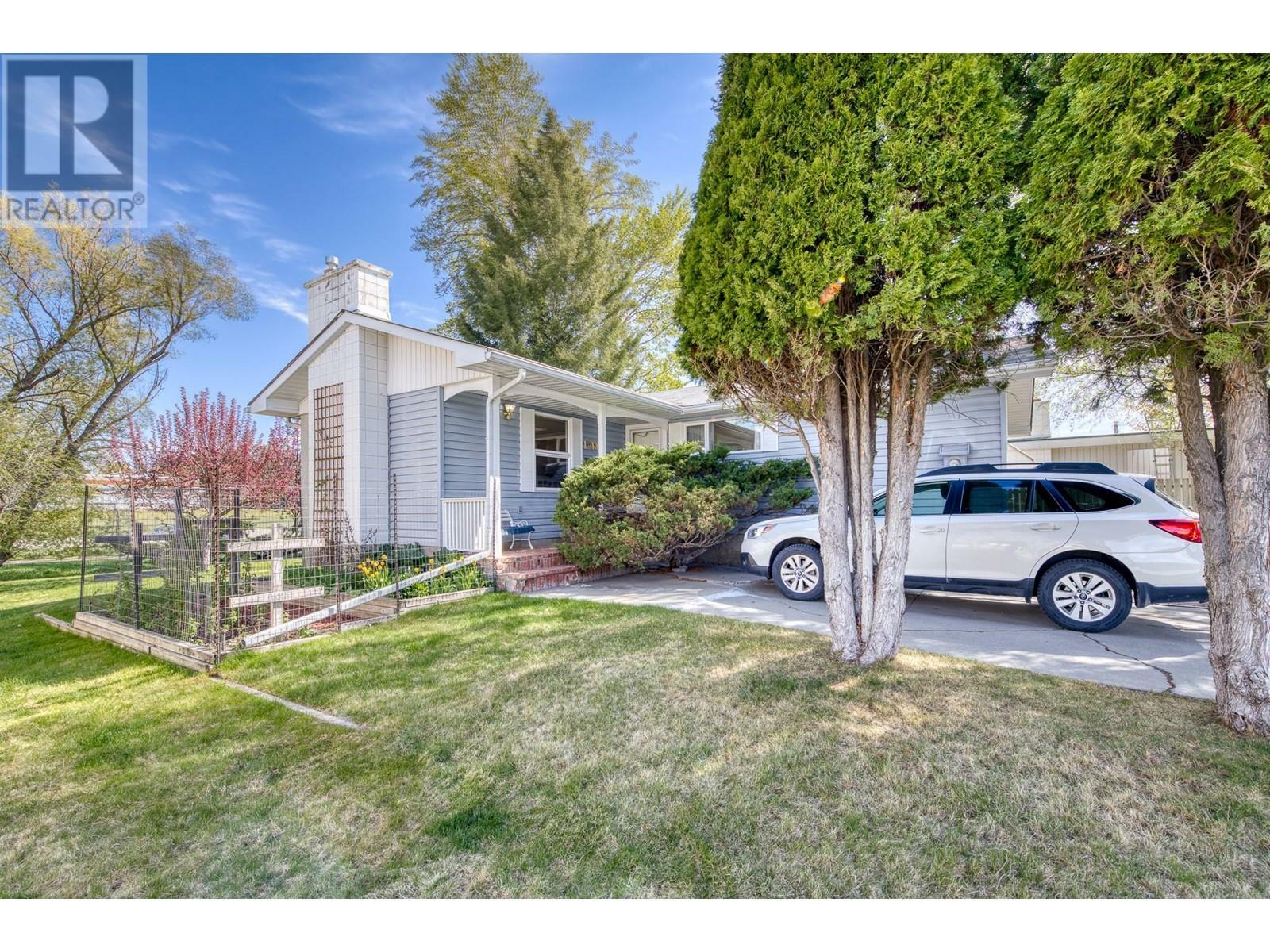 1700 6 Street South  Cranbrook BC V1C 1M3 photo