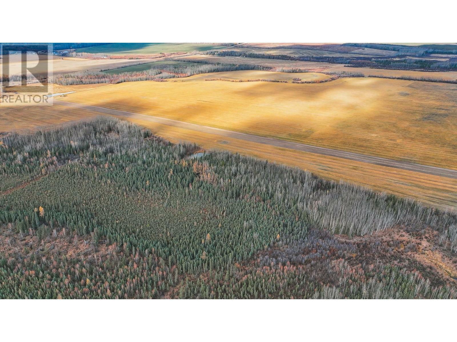 Photo de la propriété:  17676 Prespatou Road  BC V0C 1Y0 