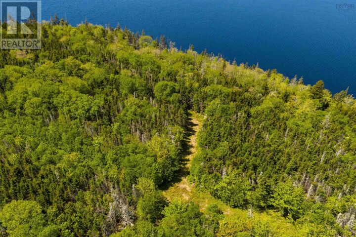 Property Photo:  3 Lake Charlotte  NS B0J 1P0 