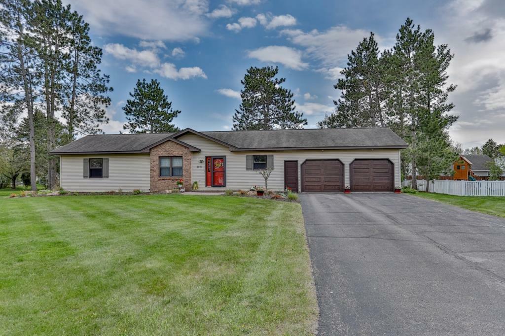 152455 Flax Lane  Wausau WI 54401 photo