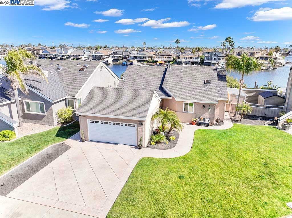 1864 Dune Point Way  Discovery Bay CA 94505 photo