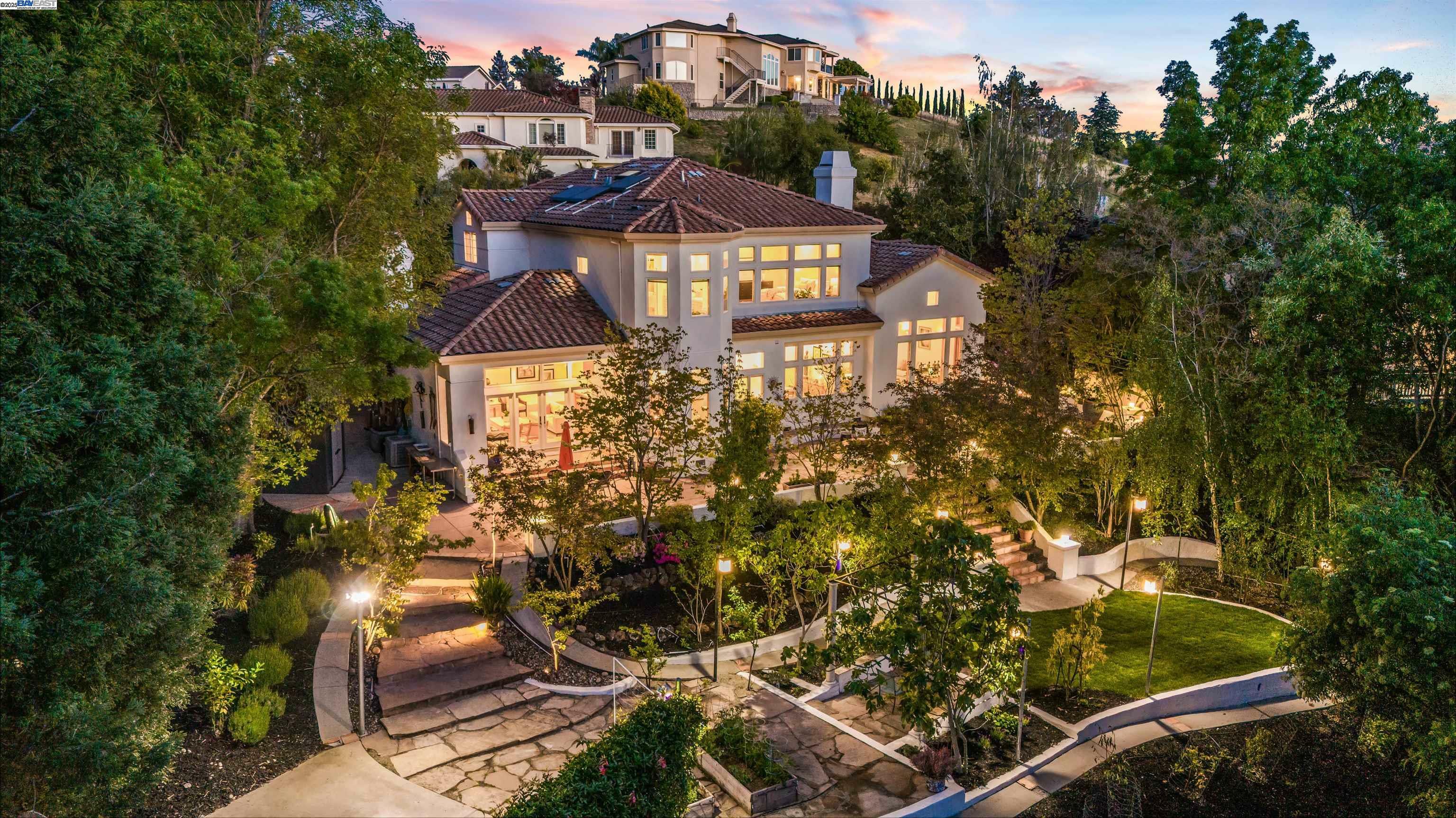 Property Photo:  45221 Rutherford Terrace  CA 94539 