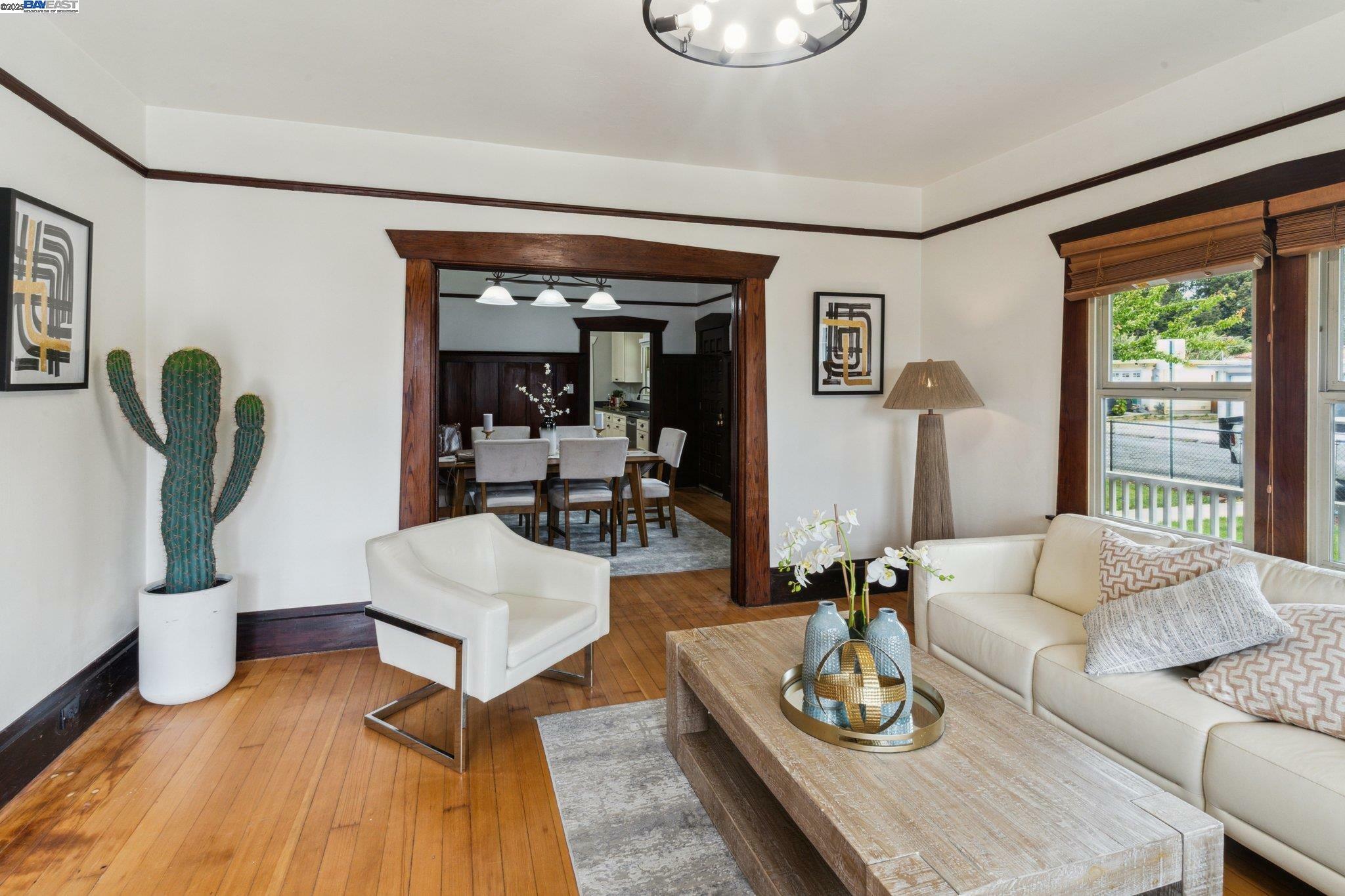 Property Photo: 792 Sycamore Ave CA 94544