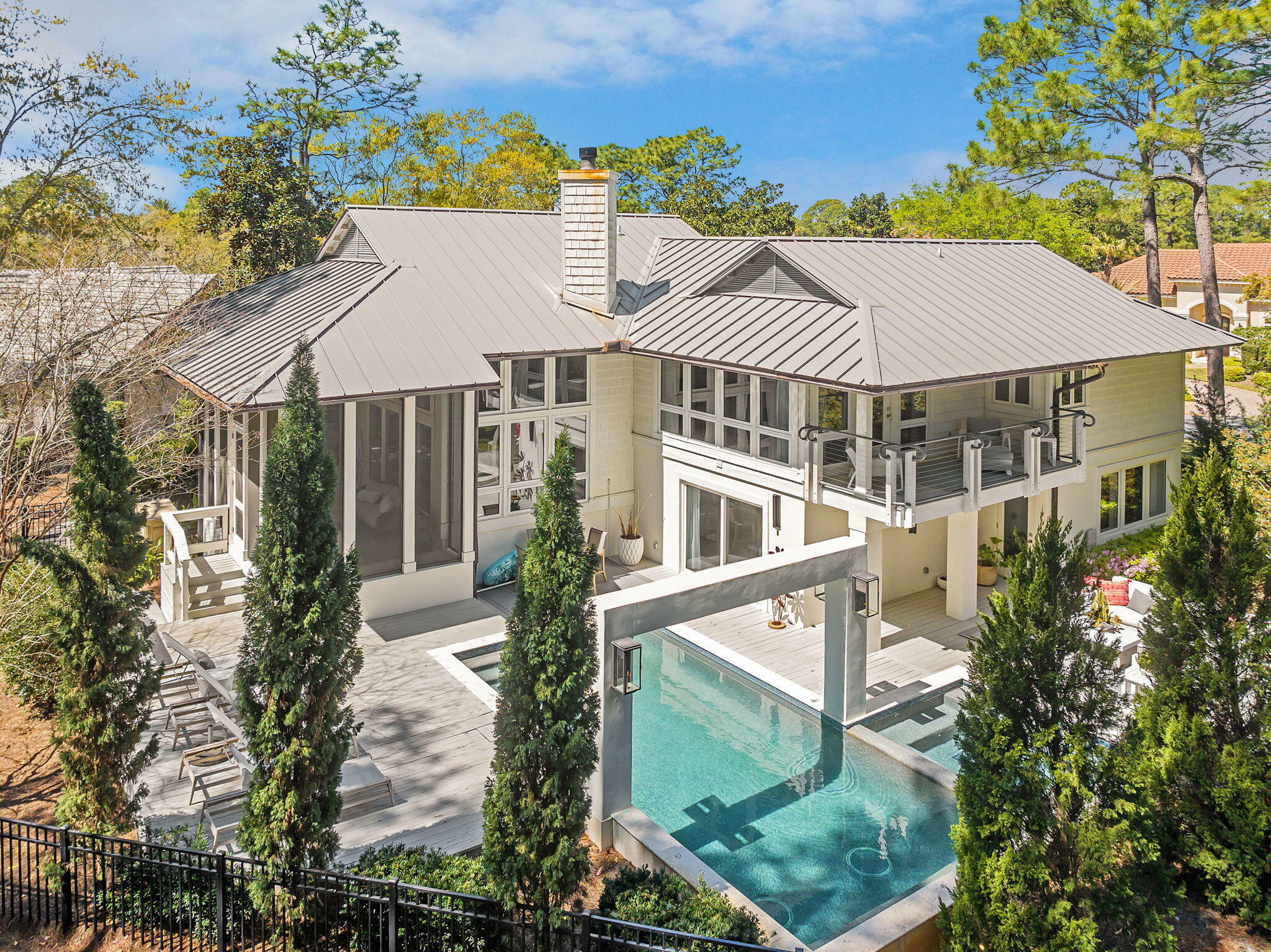 2932 Pine Valley Drive  Miramar Beach FL 32550 photo