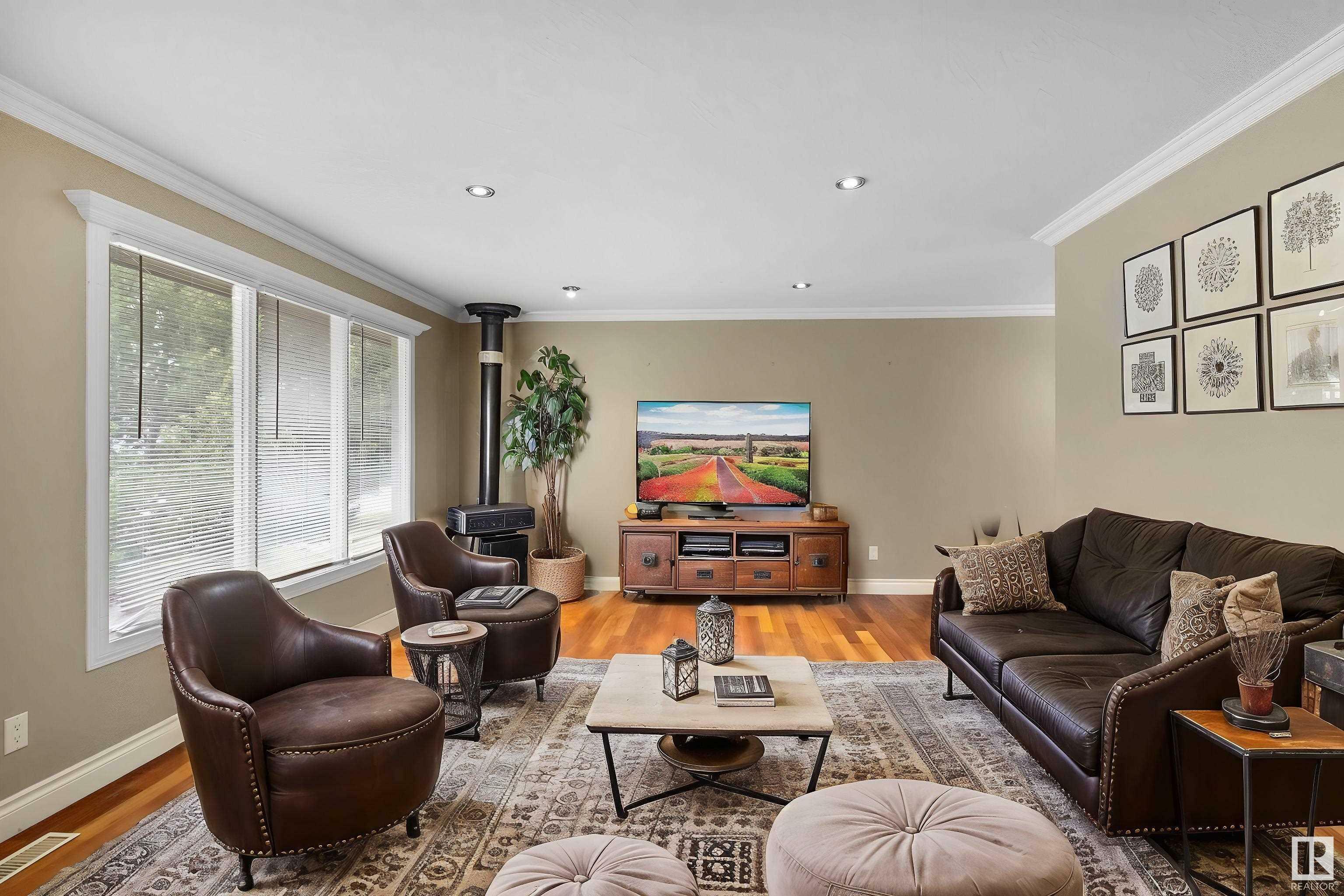 Photo de la propriété: 23 Miller Avenue AB T7X 2N3