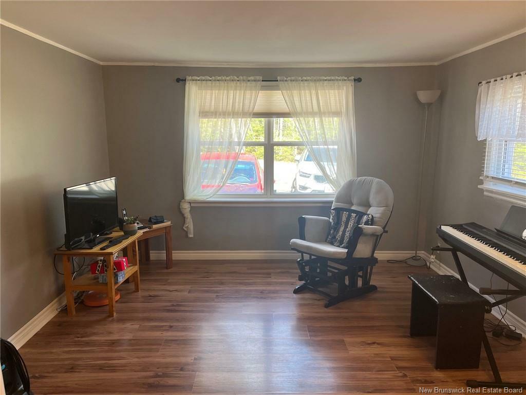 Property Photo: 144 Birch Grove Road NB E1J 1M5