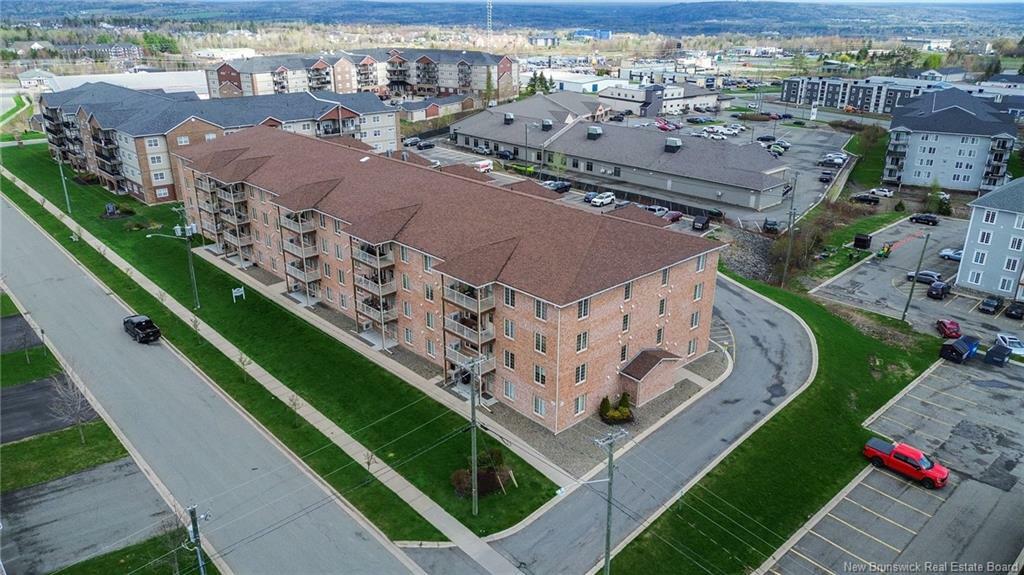 Photo de la propriété: 99 Valcour Drive 439 NB E3C 0J2