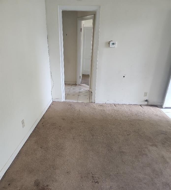 Property Photo:  264 Taft Street  GA 30315 