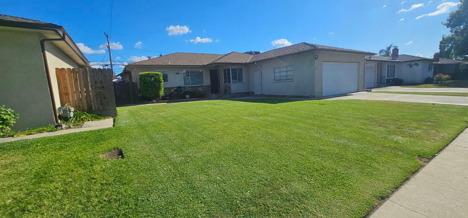 3356 E Austin Way  Fresno CA 93726 photo