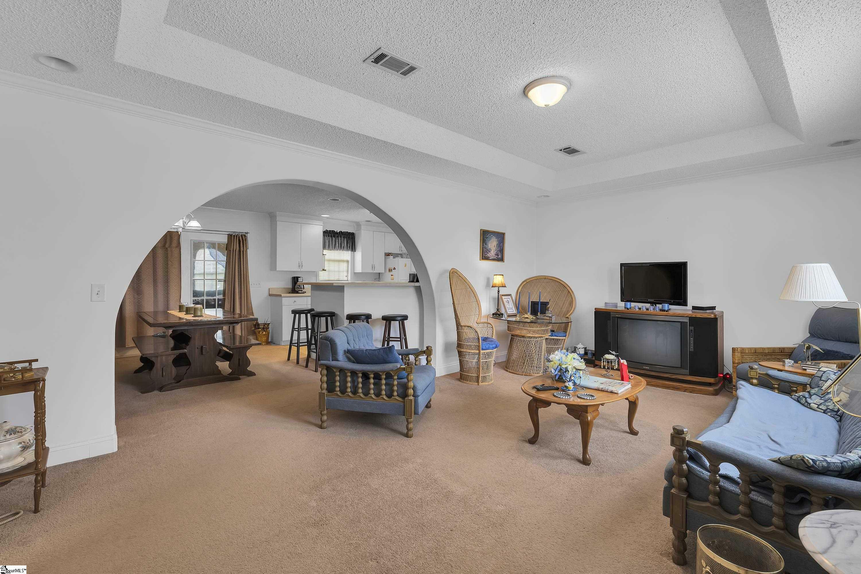 Property Photo: 469 Gibson Road SC 29302
