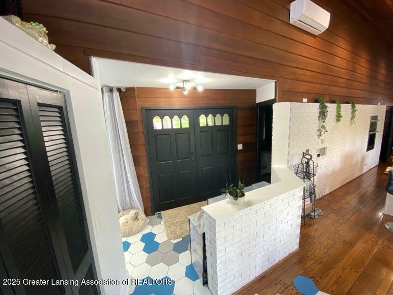 Property Photo: 11500 Eden Trail MI 48822