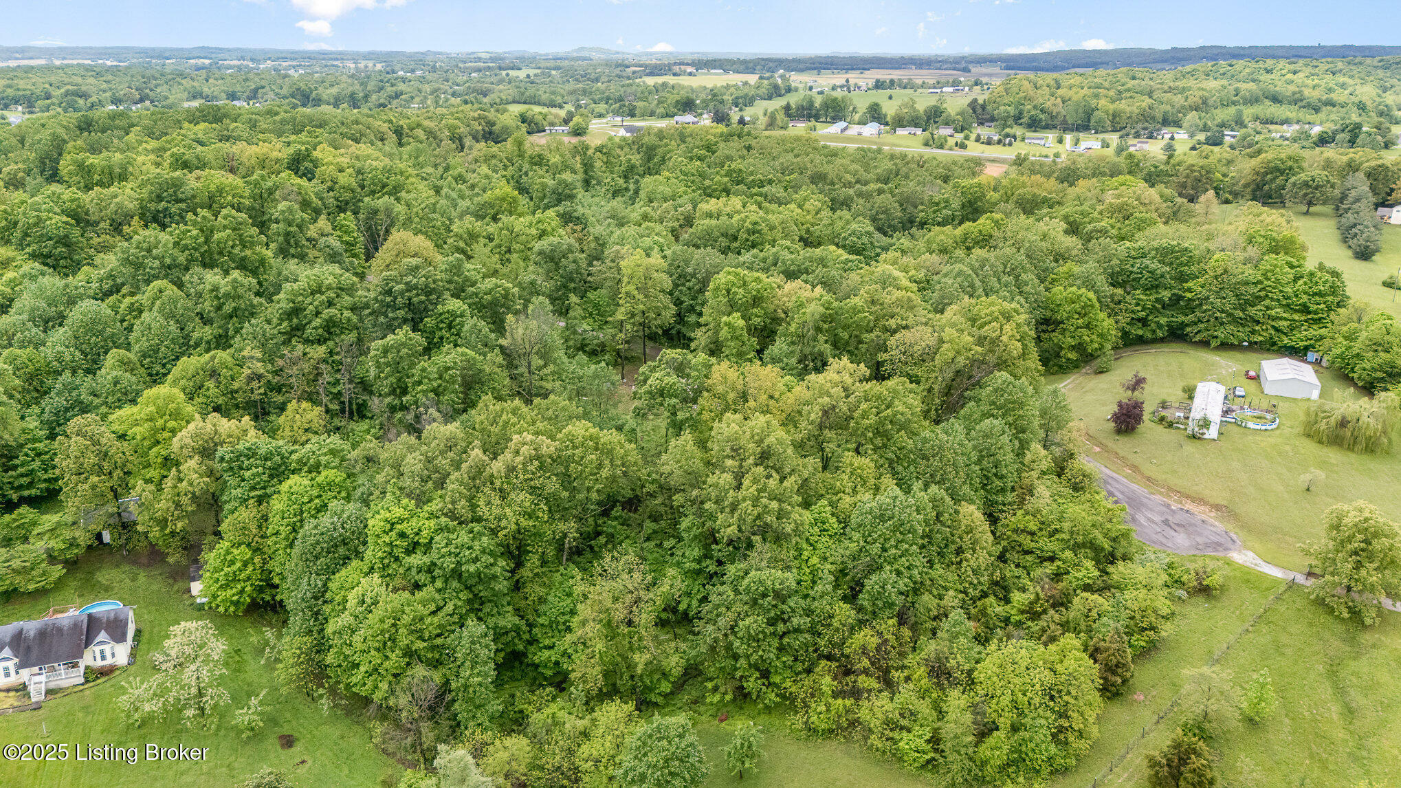 779 Timberline Dr  Vine Grove KY 40175 photo