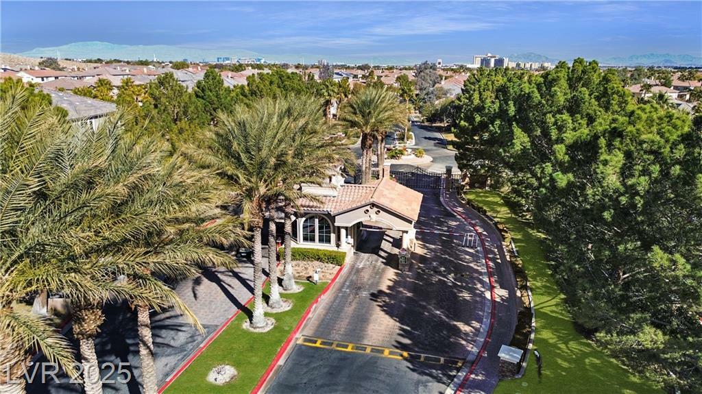 11072 Pentland Downs Street  Las Vegas NV 89141 photo