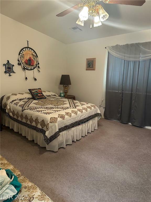 Property Photo: 1461 East Elderberry Street NV 89048
