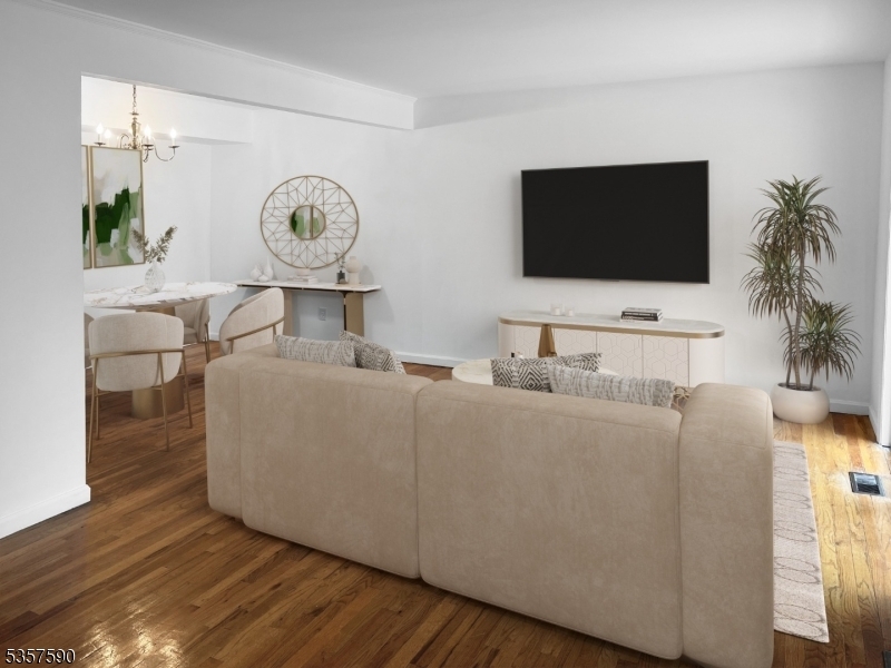 Property Photo: 2350 State Route 10 21 NJ 07950