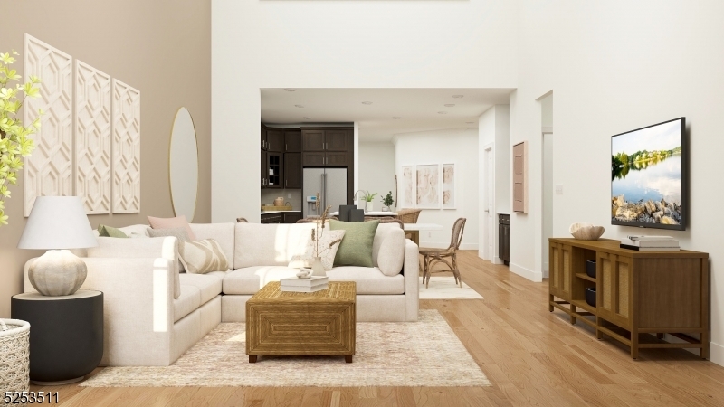 Property Photo: 48 Eastwood Ter NJ 07936