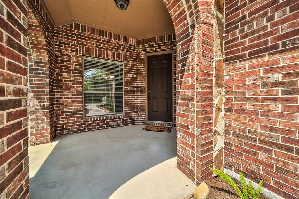Property Photo: 27506 Colin Springs Lane TX 77386
