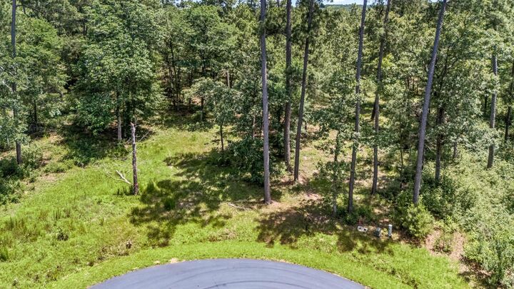 Property Photo:  4468 Sayde Ridge Drive  TX 77316 