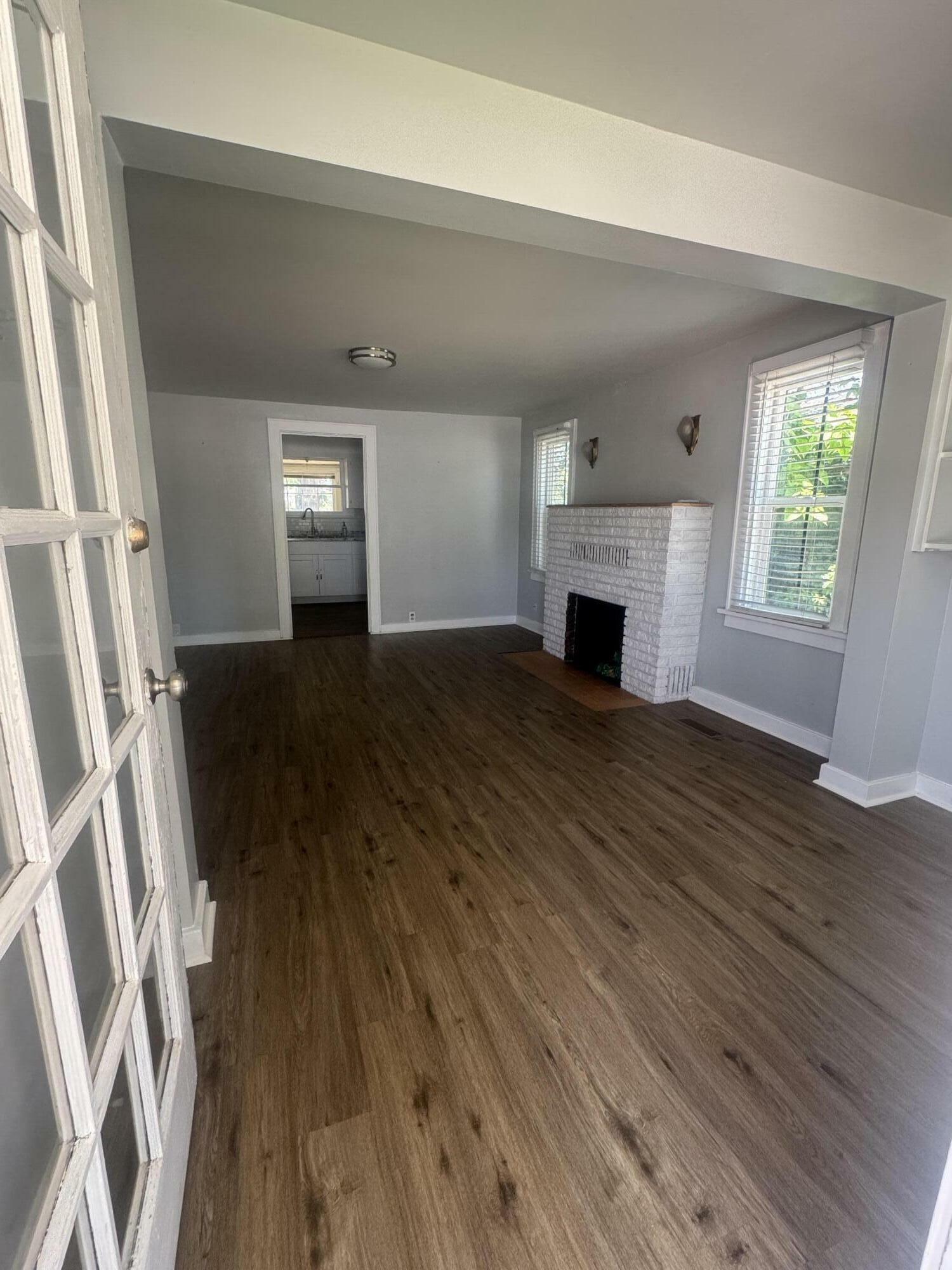 Property Photo: 261 N 300 W UT 84721
