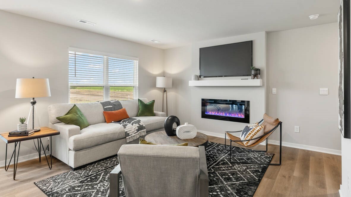 Property Photo: 1344 NE 59th Lane IA 50021