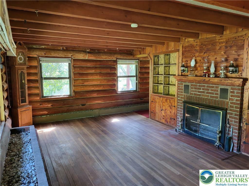 Property Photo: 224 2nd Street PA 18623