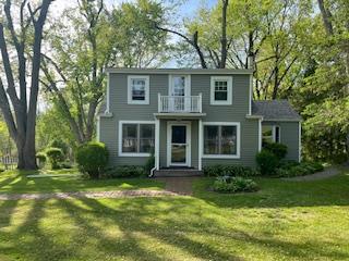 Property Photo: 1471 Clove Valley Road NY 12540