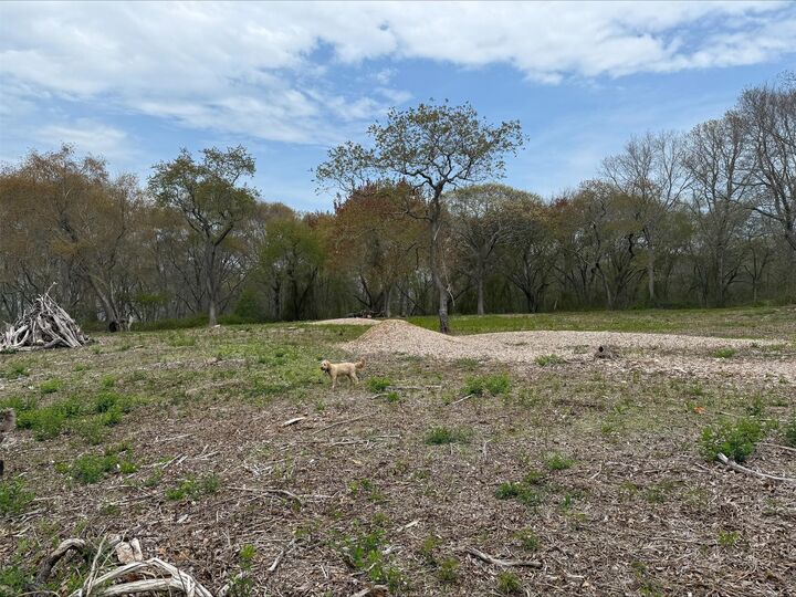 Property Photo:  00 East End Road  NY 06390 