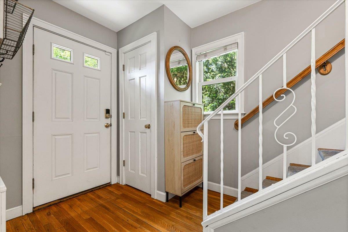 Property Photo: 81 Sterling Avenue NY 10606
