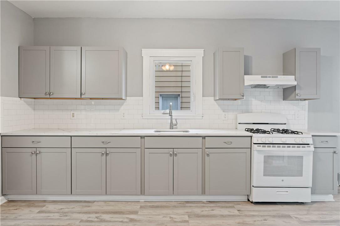 Property Photo: 8 Ross Street 1 NY 10603