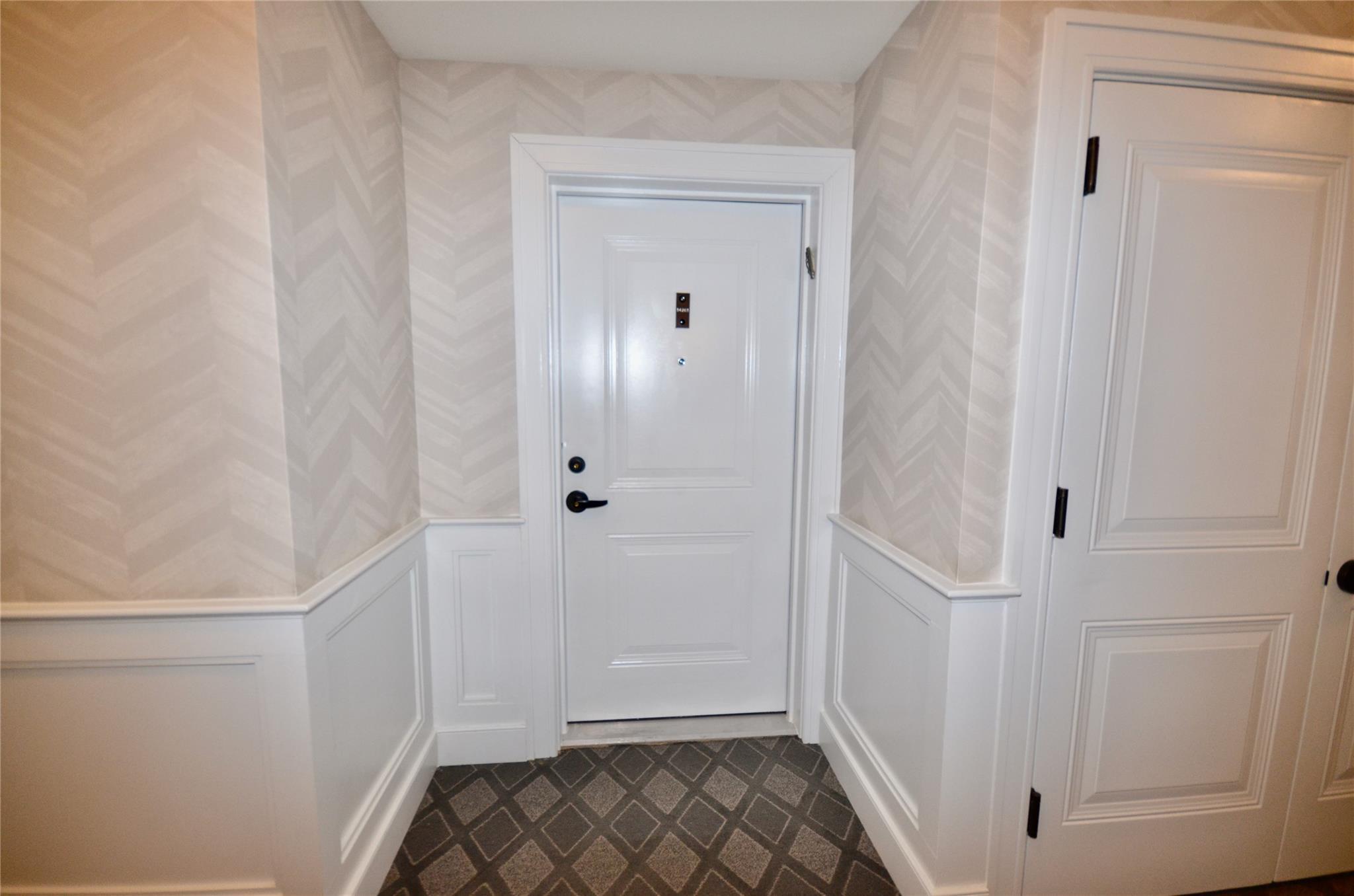 Property Photo:  34203 Winterberry Drive  NY 11803 