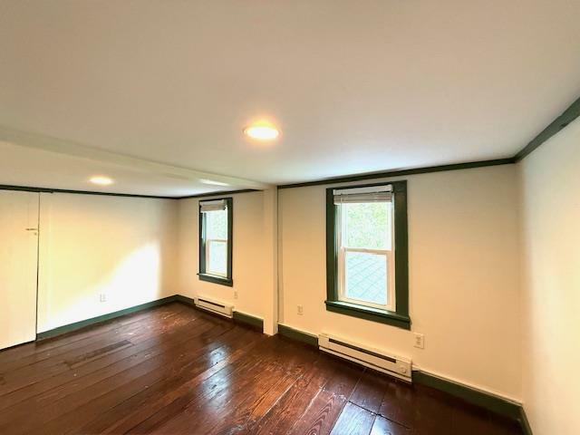 Property Photo: 38 Eldred Yulan Road NY 12732